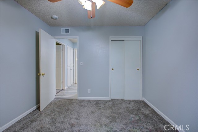 Detail Gallery Image 31 of 48 For 2988 Briarwood Ct, Merced,  CA 95348 - 3 Beds | 2 Baths