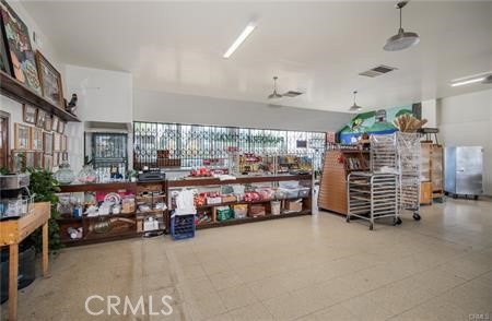 Image 11 of 34 For 3975 Mission Inn Avenue