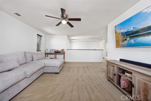 Detail Gallery Image 23 of 69 For 35595 Desert Rose Way, Lake Elsinore,  CA 92532 - 4 Beds | 3 Baths