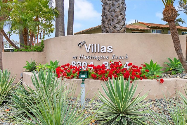 Thumbnail for 8308 Atlanta Ave #101,  Huntington Beach, CA 92646