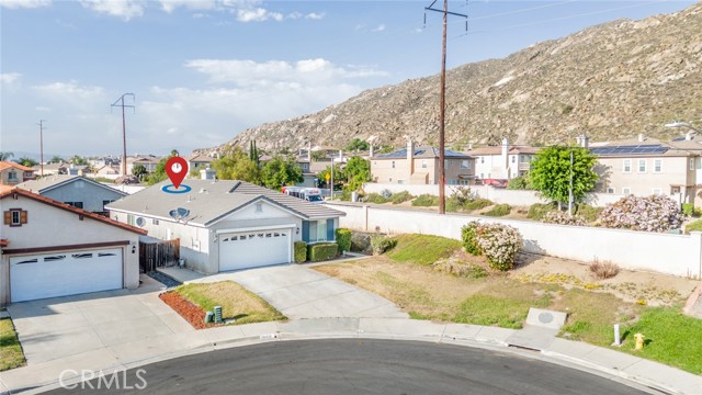 26108 Arabian Court, Moreno Valley CA: https://media.crmls.org/medias/85b2e575-79b8-4a67-b163-b4ba66cde77f.jpg