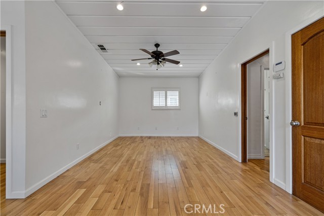 Detail Gallery Image 10 of 32 For 1305 Aristo, Glendale,  CA 91201 - – Beds | – Baths