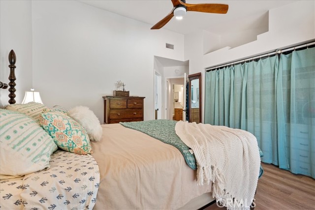 Detail Gallery Image 14 of 33 For 36364 Provence Dr, Murrieta,  CA 92562 - 3 Beds | 2 Baths