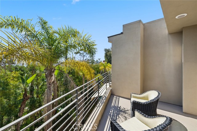 Detail Gallery Image 24 of 35 For 1547 N Coast, Laguna Beach,  CA 92651 - 2 Beds | 2 Baths