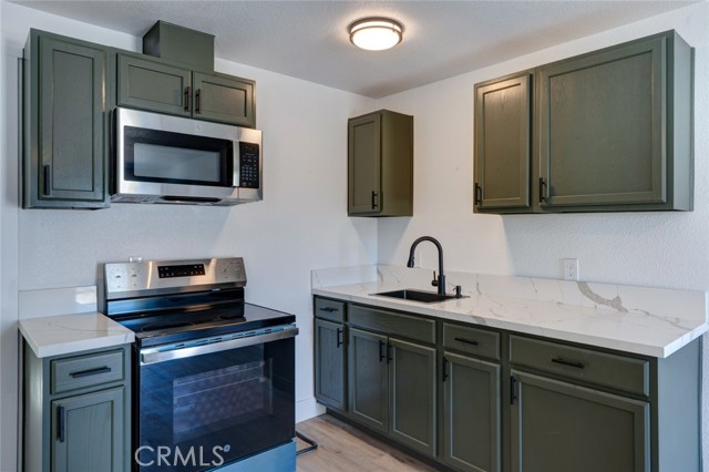 1500 Marguerite Street, Atwater CA: https://media.crmls.org/medias/85b30496-cba7-4008-934a-fbe20c0d51e3.jpg