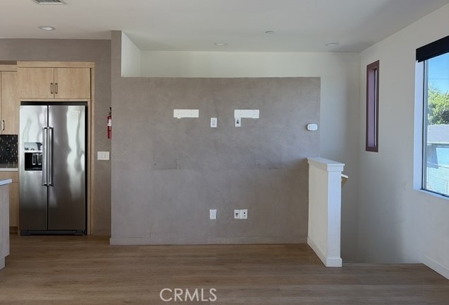3288 North Canary Way photo 2