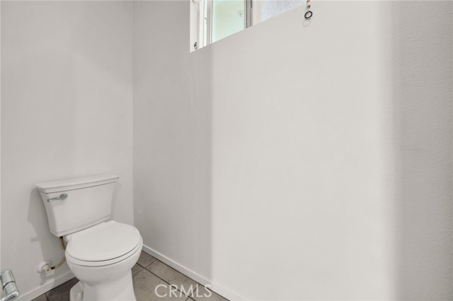 Detail Gallery Image 33 of 75 For 5450 Strand #202,  Hawthorne,  CA 90250 - 2 Beds | 2 Baths