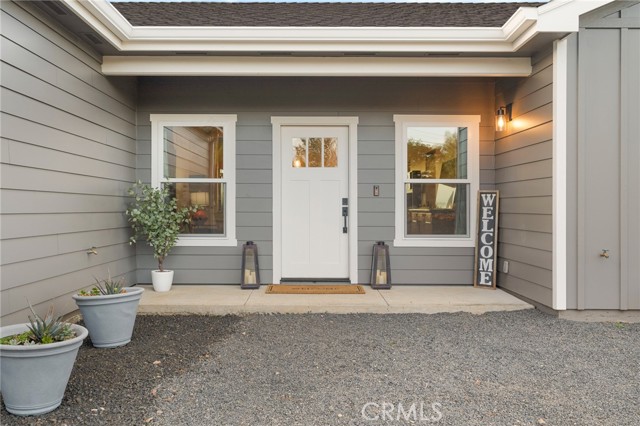 Detail Gallery Image 8 of 38 For 10441 Doe Mill, Chico,  CA 95928 - 3 Beds | 2 Baths