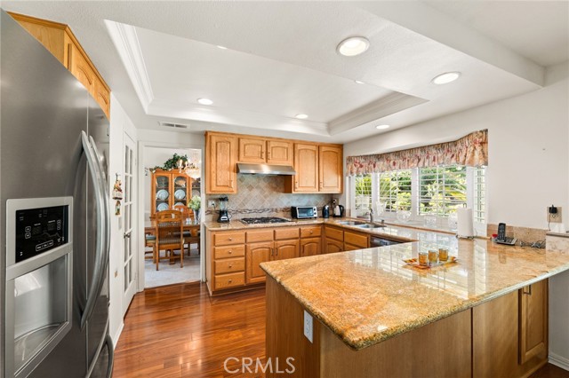 Detail Gallery Image 15 of 52 For 937 Finnell Way, Placentia,  CA 92870 - 4 Beds | 3 Baths