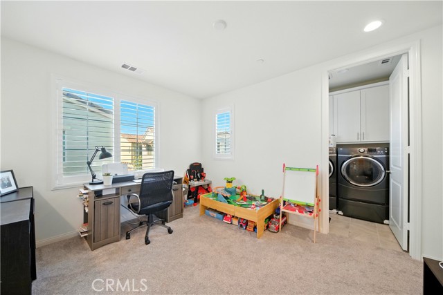 Detail Gallery Image 24 of 44 For 8785 Celebration St, Chino,  CA 91708 - 3 Beds | 2/1 Baths
