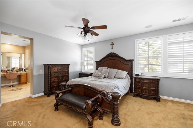 Detail Gallery Image 24 of 55 For 24138 Madeira Ln, Murrieta,  CA 92562 - 6 Beds | 4/1 Baths