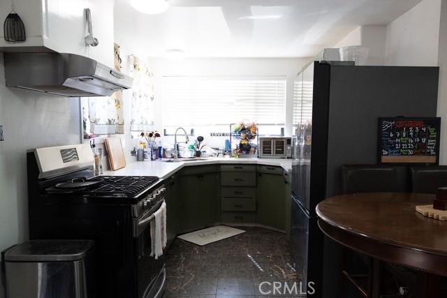 Detail Gallery Image 4 of 11 For 4200 Maple Trail, Frazier Park,  CA 93225 - 1 Beds | 1 Baths