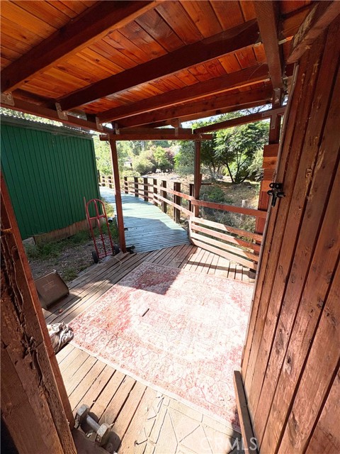 Detail Gallery Image 13 of 25 For 20362 Trabuco Oaks Dr, Trabuco Canyon,  CA 92679 - 1 Beds | 1 Baths