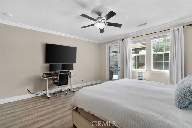 Detail Gallery Image 18 of 50 For 14215 Rolling Stream Pl, Corona,  CA 92880 - 4 Beds | 2/1 Baths