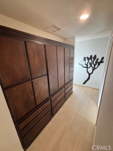 Detail Gallery Image 30 of 46 For 48831 Garden Dr, Morongo Valley,  CA 92256 - 3 Beds | 2 Baths