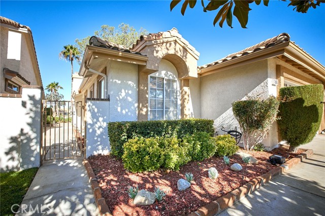 Detail Gallery Image 5 of 35 For 871 Pauma Valley Rd, Banning,  CA 92220 - 2 Beds | 2 Baths