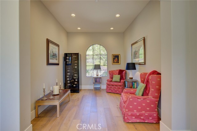 Detail Gallery Image 24 of 73 For 250 Mission Springs, Arroyo Grande,  CA 93420 - 4 Beds | 3/1 Baths