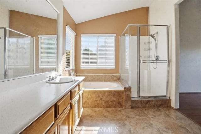 Detail Gallery Image 22 of 53 For 748 Navarro, Corona,  CA 92879 - 4 Beds | 3/1 Baths