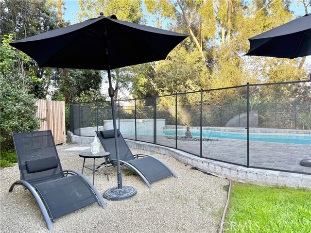 3241 Dahl, Hacienda Heights CA: https://media.crmls.org/medias/85b39d8d-cfac-4158-bac4-ba9390d50ce4.jpg