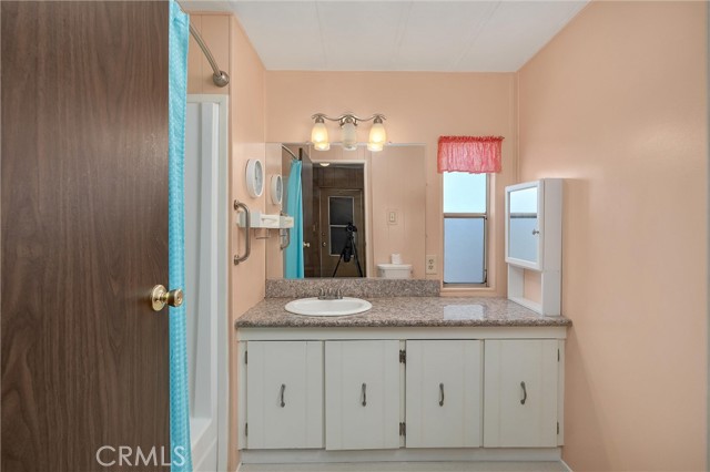 Detail Gallery Image 23 of 35 For 1675 Manzanita Ave #110,  Chico,  CA 95926 - 2 Beds | 1 Baths