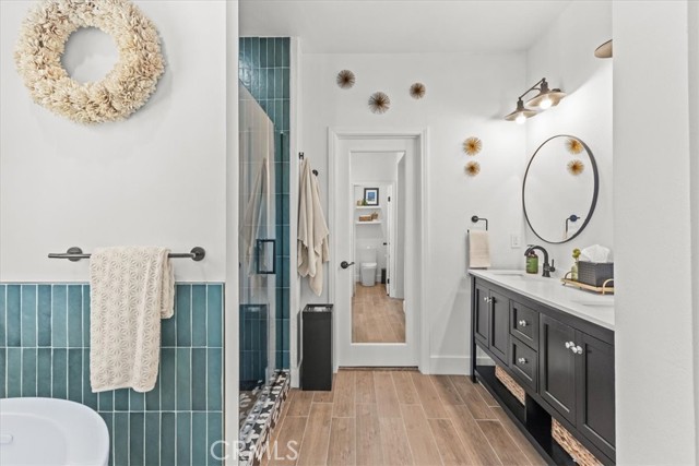 Image 28 of 64 For 1 Shelburne  