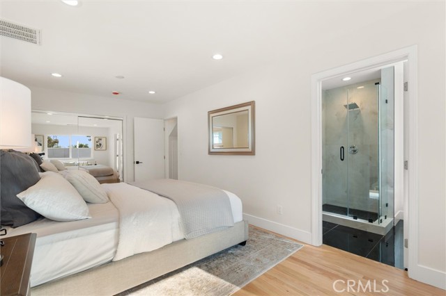 16914 Flanders, Granada Hills CA: https://media.crmls.org/medias/85b3ad14-356e-4cdf-9b90-1cb6a4a51aaf.jpg