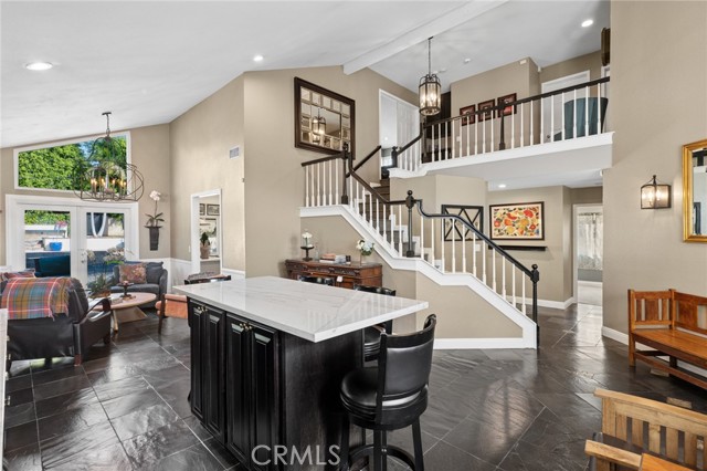 Detail Gallery Image 4 of 38 For 5850 via Del Bisonte, Yorba Linda,  CA 92887 - 4 Beds | 3 Baths