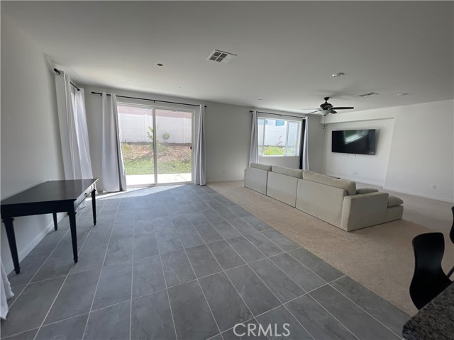 Detail Gallery Image 13 of 41 For 25794 Drum Himm, Homeland,  CA 92548 - 6 Beds | 4/1 Baths