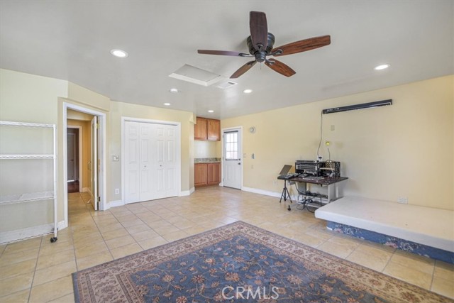 Detail Gallery Image 33 of 48 For 22301 Westwood Bld, Tehachapi,  CA 93561 - 3 Beds | 2 Baths