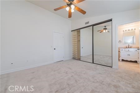 Detail Gallery Image 13 of 20 For 134 Monroe #233,  Irvine,  CA 92620 - 2 Beds | 2/1 Baths
