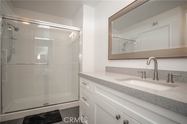 Detail Gallery Image 11 of 16 For 54229 Oakhill, La Quinta,  CA 92253 - 2 Beds | 2 Baths