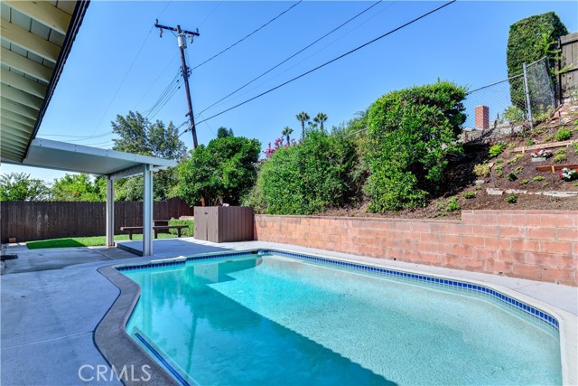 1421 Sierra Vista Drive, La Habra CA: https://media.crmls.org/medias/85b3ed16-df2d-4df2-be97-e62efef42fbd.jpg