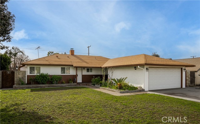 Image 2 for 220 Cary Ln, Pomona, CA 91767