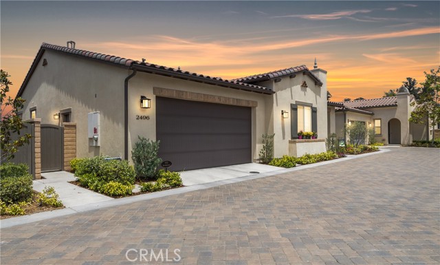 2496 Rondell Road photo 2