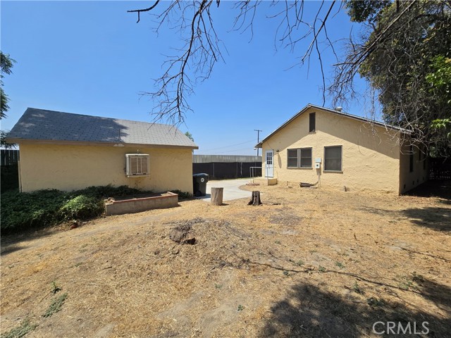 845 Preston Street, San Bernardino CA: https://media.crmls.org/medias/85b40649-73e1-4b22-9e27-ddeea999c26d.jpg