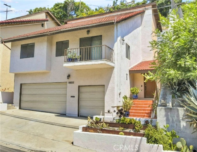 1832 Redcliff Street, Los Angeles, CA, 90026 1832 Redcliff Street, Los Angeles, CA, 90026
