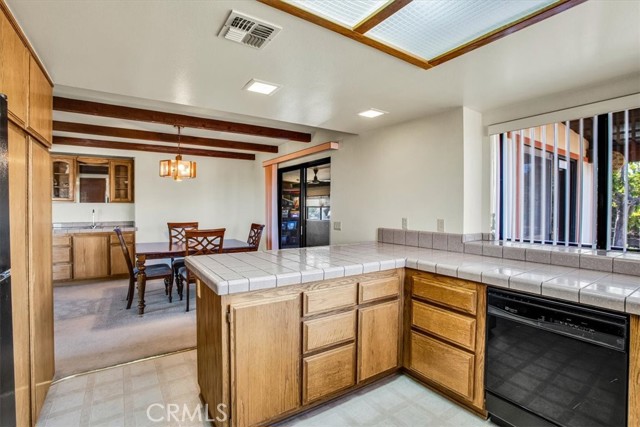 Detail Gallery Image 14 of 39 For 8318 Palomar Ave, Yucca Valley,  CA 92284 - 2 Beds | 2 Baths