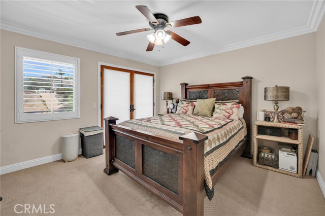 30420 Longhorn Drive, Canyon Lake CA: https://media.crmls.org/medias/85b44ffc-30c4-416d-91ee-58406f061ea3.jpg