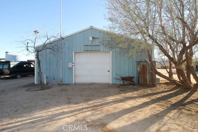 47968 Fairview Road, Newberry Springs, CA, 92365 47968 Fairview Road, Newberry Springs, CA, 92365