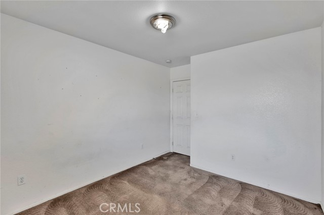 Detail Gallery Image 13 of 25 For 34622 Paseo Del Valle, Barstow,  CA 92311 - 3 Beds | 2 Baths