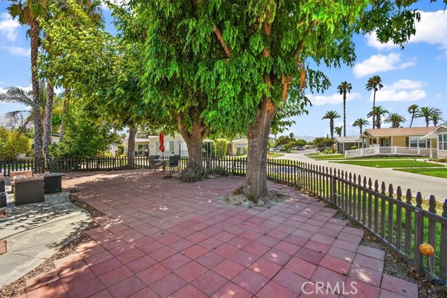 5800 Hamner #657, Mira Loma, CA, 91752 5800 Hamner #657, Mira Loma, CA, 91752