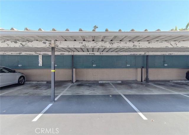 Detail Gallery Image 16 of 27 For 12200 Montecito Rd #D320,  Seal Beach,  CA 90740 - 1 Beds | 1 Baths