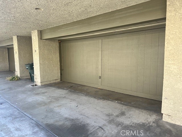 Detail Gallery Image 10 of 10 For 675 W. 18th St #B,  Costa Mesa,  CA 92627 - 2 Beds | 2 Baths