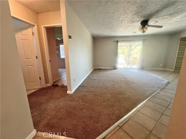 Detail Gallery Image 6 of 49 For 11585 Manana Dr, Morongo Valley,  CA 92256 - 3 Beds | 2 Baths