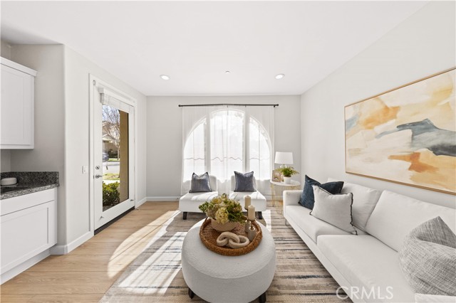 Detail Gallery Image 28 of 63 For 109 Bumblebee, Irvine,  CA 92618 - 4 Beds | 3/1 Baths