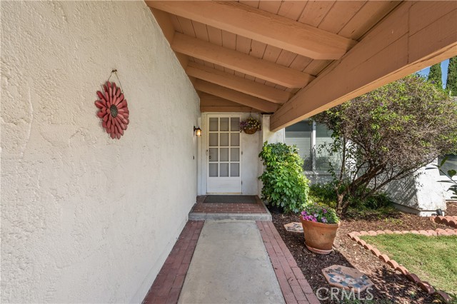 2269 Parker Court photo 3