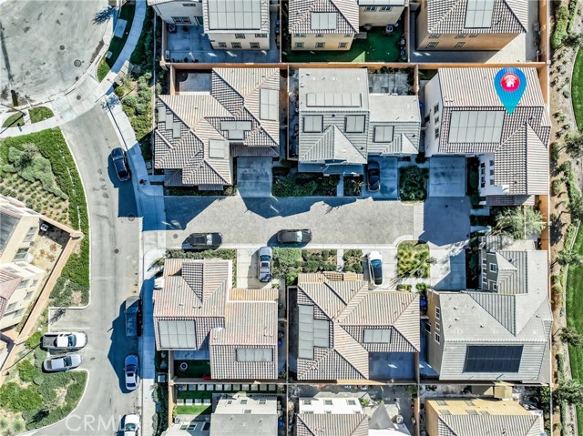 Detail Gallery Image 53 of 59 For 3938 Cambria Privado, Ontario,  CA 91762 - 5 Beds | 3 Baths