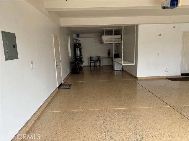 45798 Cloudburst Lane, Temecula CA: https://media.crmls.org/medias/85b4b3b5-570a-4ad4-860e-5d93d8fd4f3f.jpg