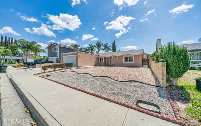 Detail Gallery Image 26 of 32 For 19508 Springport Dr, Rowland Heights,  CA 91748 - 3 Beds | 2 Baths