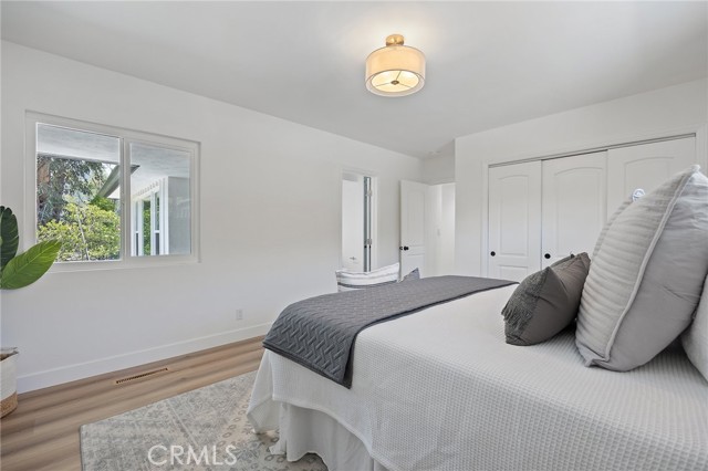 Detail Gallery Image 38 of 52 For 4303 Lowell Ave, Glendale,  CA 91214 - 3 Beds | 2 Baths